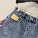 2026年3月26日入荷春夏新作Louis Vuitton高級品復刻 女性服 KL工場