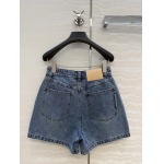 2026年3月26日入荷春夏新作Louis Vuitton高級品復刻 女性服 KL工場