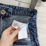 2026年3月26日入荷春夏新作Louis Vuitton高級品復刻 女性服 KL工場