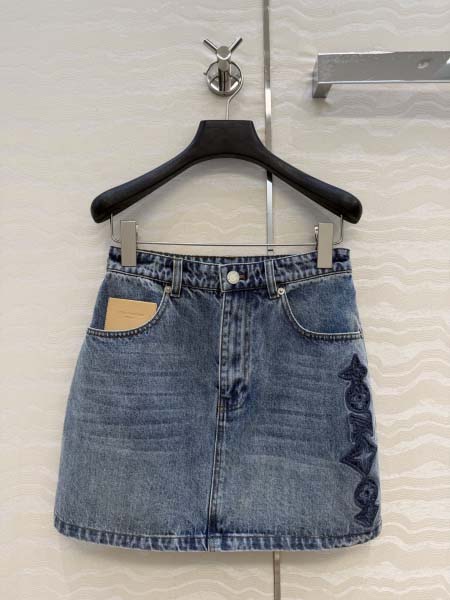 2026年3月26日入荷春夏新作Louis Vuitton高...