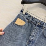 2026年3月26日入荷春夏新作Louis Vuitton高級品復刻 女性服 KL工場