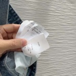 2026年3月26日入荷春夏新作Louis Vuitton高級品復刻 女性服 KL工場