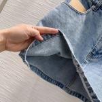 2026年3月26日入荷春夏新作Louis Vuitton高級品復刻 女性服 KL工場