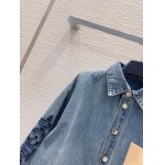 2026年3月26日入荷春夏新作Louis Vuitton高級品復刻 女性服 KL工場