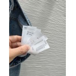 2026年3月26日入荷春夏新作Louis Vuitton高級品復刻 女性服 KL工場