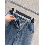 2026年3月26日入荷春夏新作Louis Vuitton高級品復刻 女性服 KL工場