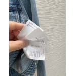 2026年3月26日入荷春夏新作Louis Vuitton高級品復刻 女性服 KL工場