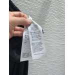 2026年3月26日入荷春夏新作Louis Vuitton高級品復刻 女性服 KL工場