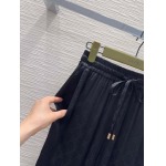 2026年3月26日入荷春夏新作Louis Vuitton高級品復刻 女性服 KL工場