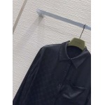 2026年3月26日入荷春夏新作Louis Vuitton高級品復刻 女性服 KL工場