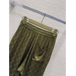 2026年3月26日入荷春夏新作Louis Vuitton高級品復刻 女性服 KL工場