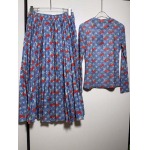 2026年3月26日入荷春夏新作Louis Vuitton高級品復刻 女性服 KL工場