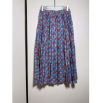 2026年3月26日入荷春夏新作Louis Vuitton高級品復刻 女性服 KL工場