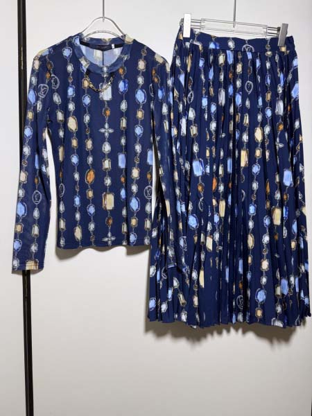 2026年3月26日入荷春夏新作Louis Vuitton高...