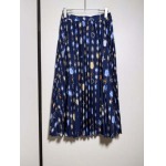 2026年3月26日入荷春夏新作Louis Vuitton高級品復刻 女性服 KL工場