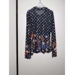 2026年3月26日入荷春夏新作Louis Vuitton高級品復刻 女性服 KL工場