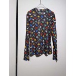 2026年3月26日入荷春夏新作Louis Vuitton高級品復刻 女性服 KL工場