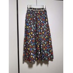 2026年3月26日入荷春夏新作Louis Vuitton高級品復刻 女性服 KL工場