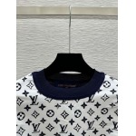 2026年3月26日入荷春夏新作Louis Vuitton高級品復刻 女性服 KL工場