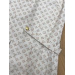 2026年3月26日入荷春夏新作Louis Vuitton高級品復刻 女性服 KL工場