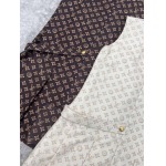 2026年3月26日入荷春夏新作Louis Vuitton高級品復刻 女性服 KL工場