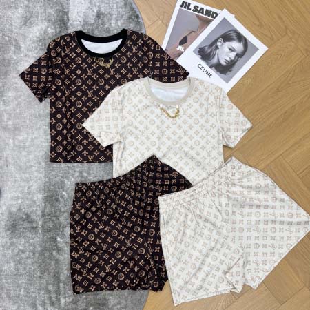 2026年3月26日入荷春夏新作Louis Vuitton高...