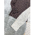 2026年3月26日入荷春夏新作Louis Vuitton高級品復刻 女性服 KL工場