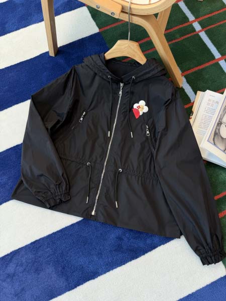 2026年3月26日入荷春夏新作Louis Vuitton高...