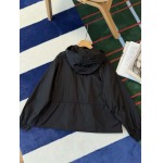 2026年3月26日入荷春夏新作Louis Vuitton高級品復刻 女性服 KL工場