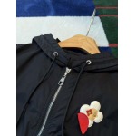 2026年3月26日入荷春夏新作Louis Vuitton高級品復刻 女性服 KL工場