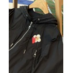 2026年3月26日入荷春夏新作Louis Vuitton高級品復刻 女性服 KL工場