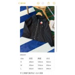 2026年3月26日入荷春夏新作Louis Vuitton高級品復刻 女性服 KL工場