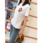 2026年3月26日入荷春夏新作Louis Vuitton高級品復刻 女性服 KL工場