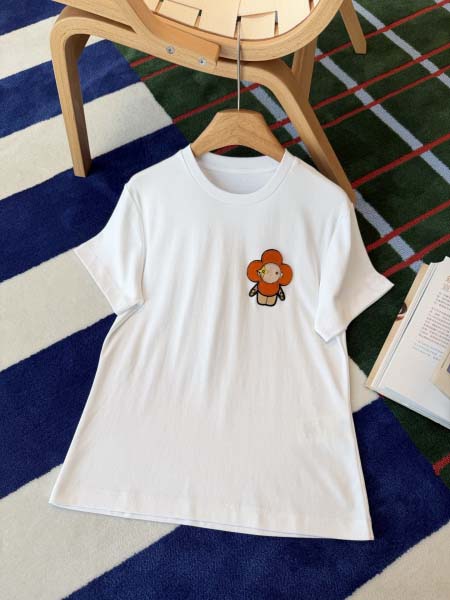 2026年3月26日入荷春夏新作Louis Vuitton高...