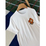 2026年3月26日入荷春夏新作Louis Vuitton高級品復刻 女性服 KL工場