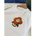 2026年3月26日入荷春夏新作Louis Vuitton高級品復刻 女性服 KL工場