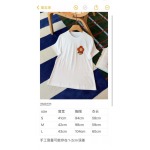 2026年3月26日入荷春夏新作Louis Vuitton高級品復刻 女性服 KL工場