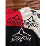 2026年3月26日入荷春夏新作Louis Vuitton高級品復刻 女性服 KL工場