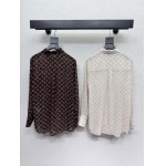 2026年3月26日入荷春夏新作Louis Vuitton高級品復刻 女性服 KL工場