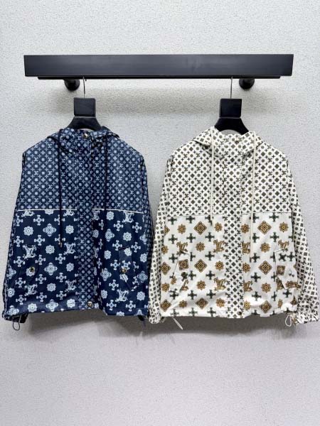 2026年3月26日入荷春夏新作Louis Vuitton高...