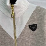 2026年3月26日入荷春夏新作Louis Vuitton高級品復刻 女性服 KL工場