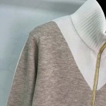 2026年3月26日入荷春夏新作Louis Vuitton高級品復刻 女性服 KL工場