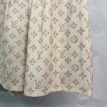 2026年3月26日入荷春夏新作Louis Vuitton高級品復刻 女性服 KL工場