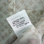 2026年3月26日入荷春夏新作Louis Vuitton高級品復刻 女性服 KL工場