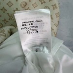 2026年3月26日入荷春夏新作Louis Vuitton高級品復刻 女性服 KL工場