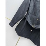 2026年3月26日入荷春夏新作Louis Vuitton高級品復刻 女性服 KL工場