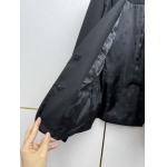 2026年3月26日入荷春夏新作Louis Vuitton高級品復刻 女性服 KL工場