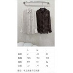 2026年3月26日入荷春夏新作Louis Vuitton高級品復刻 女性服 KL工場