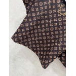 2026年3月26日入荷春夏新作Louis Vuitton高級品復刻 女性服 KL工場