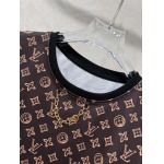 2026年3月26日入荷春夏新作Louis Vuitton高級品復刻 女性服 KL工場